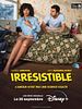 poster de Irrésistible
