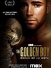 poster de The Golden Boy