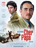 poster de Cher Papa