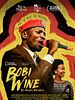 poster de Bobi Wine: The People’s President
