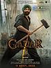 poster de Gadar 2