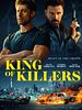poster de King of Killers