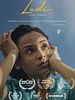 poster de Ludi