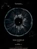 poster de Negu Hurbilak