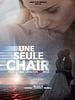 poster de Une seule Chair