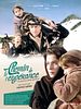 poster de Le Chemin de l'esperance