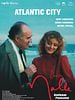 poster de Atlantic City
