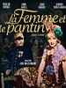 poster de La Femme et le pantin