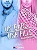 image de 