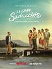 poster de The Great Seduction
