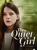 poster de The Quiet Girl