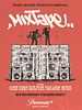 poster de Mixtape