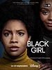 poster de Black Girl