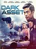 poster de Dark Asset