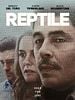 poster de Reptile