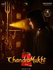 poster de Chandramukhi 2