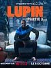 poster de Lupin
