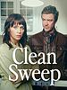 poster de Clean Sweep