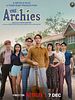 poster de The Archies