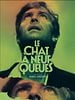 poster de Le Chat à neuf queues