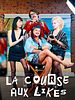 poster de La course aux Likes