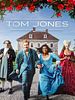 poster de Tom Jones