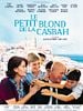 poster de Le Petit Blond de la Casbah