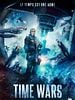 poster de Time Wars
