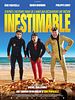 poster de Inestimable