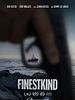 poster de Finestkind