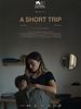 poster de A Short Trip