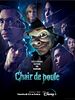 poster de Chair de poule