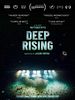 poster de Deep Rising