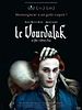 poster de Le Vourdalak
