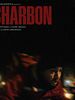 poster de Charbon