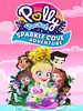 poster de Polly Pocket: Sparkle Cove Adventure