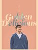 poster de Golden Delicious