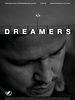 poster de Dreamers - Une vie dans l'ombre