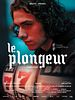 poster de Le Plongeur