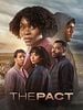 poster de The Pact