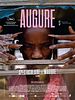 poster de Augure