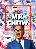 poster de AKA Mr. Chow