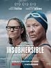 poster de Insubmersible