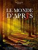 poster de Le Monde d’après 3