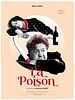 poster de La Poison