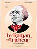 poster de Le Roman d'un tricheur