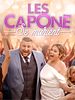 poster de Les Capone se marient
