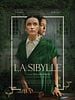 poster de La Sibylle