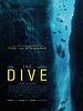 poster de The Dive