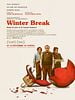 poster de Winter Break